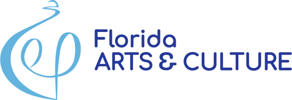 florida arts and culture.